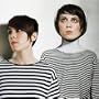 Sainthood (Vinyl LP w/bonus CD)