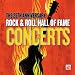 25th Anniversary Rock & Roll Hall of Fame Concerts