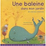 Détails sur le produit