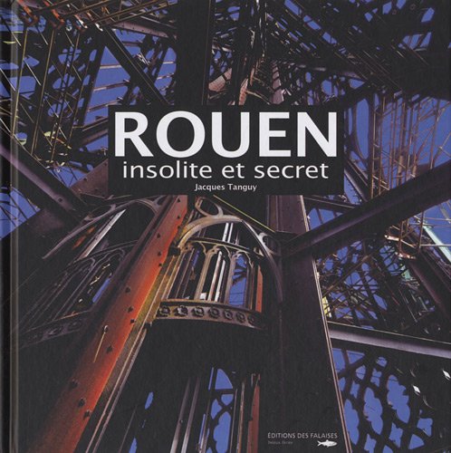 klm instruments de musique