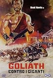 Goliath Contro I Giganti