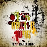 Produkt-Bild: F&uuml;r immer Jung (feat. Karel Gott)