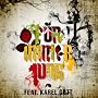 F�r immer Jung (feat. Karel Gott)