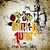 F�r immer Jung (feat. Karel Gott)
