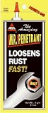 AMERICAN GREASE STICK (AGS) MR-2 4 GR Mr. Penetrant (25 pack)