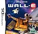 WALL-E (NINTENDO DS)