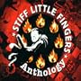 Anthology