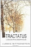 Tractatus Logico-Philosophicus