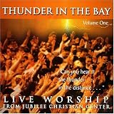 Thunder in the Bay, Vol. 1