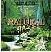 Natural Dreams/Music for Relaxation