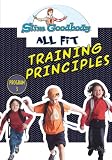 Slim Goodbody Allfit: Training Principals