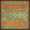 Ten Stones [Vinyl LP]