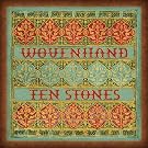 Ten Stones [Vinyl LP]
