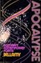 Apocalypse;: Dominant contemporary forms