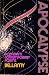 Apocalypse;: Dominant contemporary forms