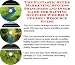 Book The Fantastic Super Marketing, Success Principles and Inner Game for Rafting Supplies Web Biz 3 Course + Resource Guide