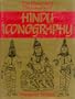 An Illustrated Dictionary of Hindu Iconography