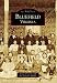 Bluefield, Virginia (Images of America)