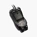 Furuno Navnet 235Dst-Pwe 235Khz Tm - Transducers - Furuno Parts