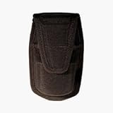 GARMIN 010-10309-00 ETREX  HOLSTER
