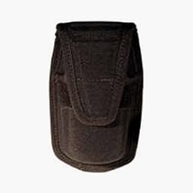 Garmin Holster For Etrex - GPS Handheld Accessories - Mfr Part #010-10309-00 by 