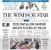 Windsor Star