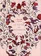 Le Livre du bonheur