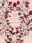Le Livre du bonheur