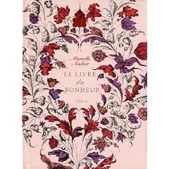 Le Livre du bonheur