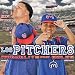 Los Pitchers
