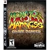 Monster Madness: Grave Danger(輸入版)