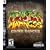 Monster Madness: Grave Danger