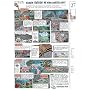 Die ZEIT - Wissen in Bildern: Die besten Grafiken &hellip von Christoph Dr�sser