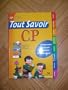 Tout savoir CP
