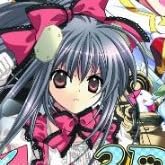 ˨¤¨Ë¨¤¨ÂçÀïÁè¡ù¤²¤ó¤À¤¤¤Ð¡¼¤ó 3D