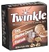 Twinkle Brass & Copper Cleaning Kit, Easy Effective Cream Formula, 4.38-Ounce Box (Pack of 12)