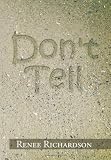 Don't Tell