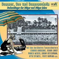 Wenn im Strandkorb kleine Mädchen träumen