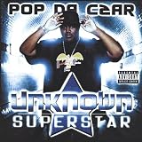 Uknown Superstar