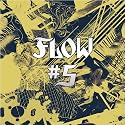 #5(初回生産限定盤)(DVD付)