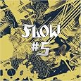 #5(���񐶎Y�����)(DVD�t) ~ FLOW (�A�[�e�B�X�g)