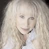 Image of Paulette Carlson
