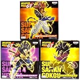 �ɥ饴��ܡ���GT ��Ω�����������ݡ����ե����奢 SS4��������.SS4¹���.SS4�٥����� 3�糧�å�