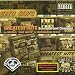 Geto Boys Greatest Hits [Explicit] (Screwed & Chopped)