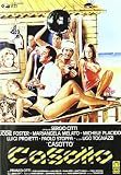 casotto (Dvd) Italian Import