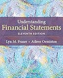 Understanding financial statements