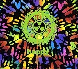 Happy