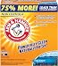 Arm & Hammer Powder Laundry Detergent, Cool Breeze, 215 Load, 14.22 Pounds
