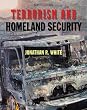 Terrorism and Homeland Security: An Introduction