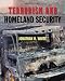 Terrorism and Homeland Security: An Introduction